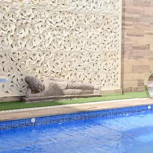 Florencio Ibiza 2* Сан-Антонио-Абад