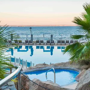 Barcelo Albatros - Adults Only Spanien