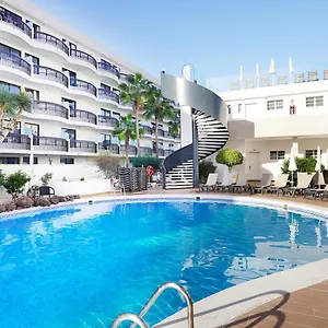 Appartement Coral California - Adults Only