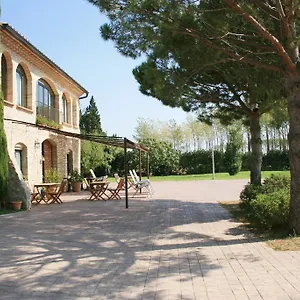 Mas Del Joncar Spanien