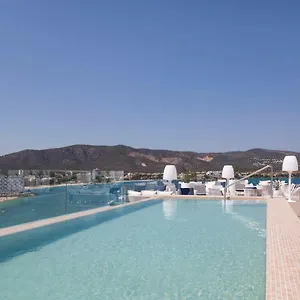 Fergus Style Tobago - Adults Only 5* Пальма Нова